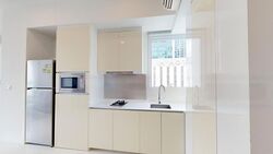 76 Shenton (D2), Apartment #468318121